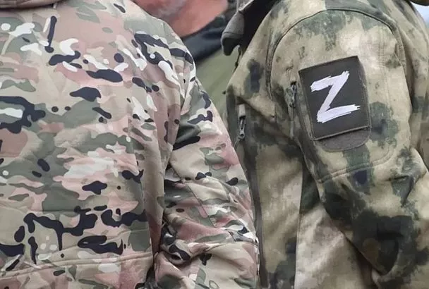 Проект «Герои Кубани»: служить стране на фронте и в мирной жизни