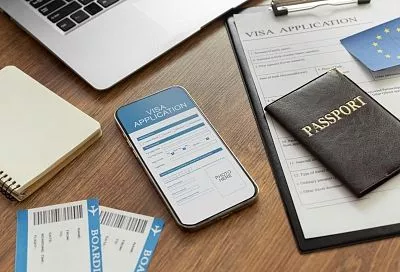 Без визы и с комфортом: пять стран для отдыха на майские праздники