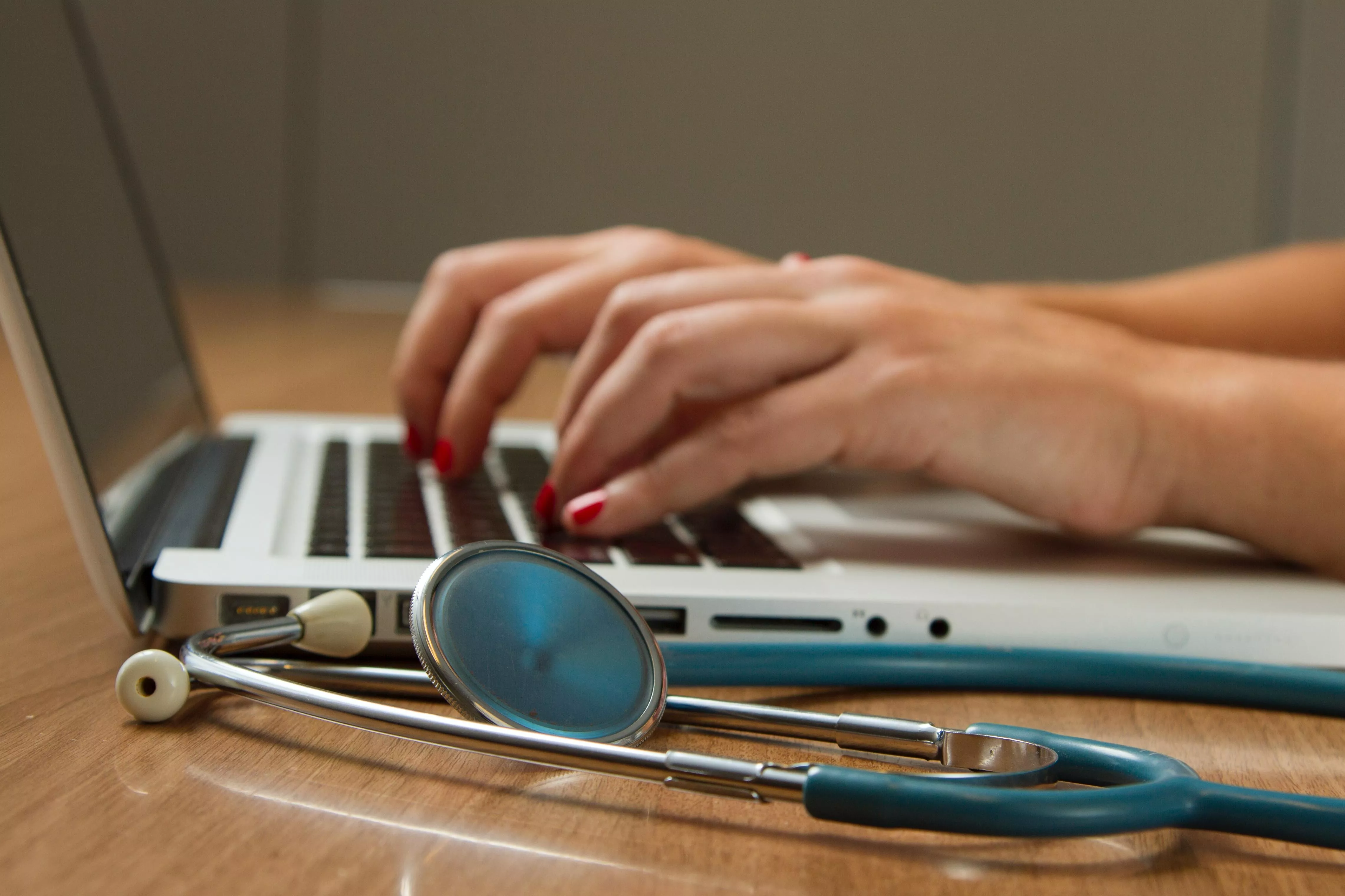 Четыре новые врачебные амбулатории откроют в Краснодарском крае в 2026 году