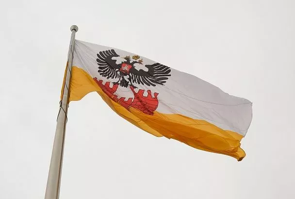 В Краснодаре стартовал проект «Школа молодого гуманитария. Екатеринодар»