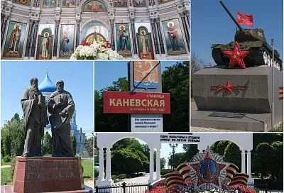 Очарование сельского туризма: отправляемся в самую большую станицу России