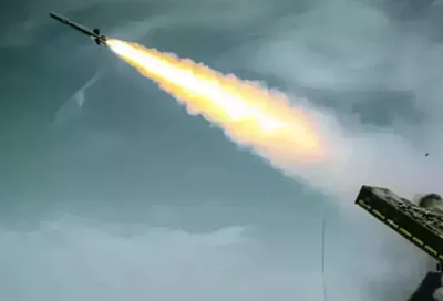 Российские войска ударили по связанным с ВСУ объектам энергетической инфраструктуры