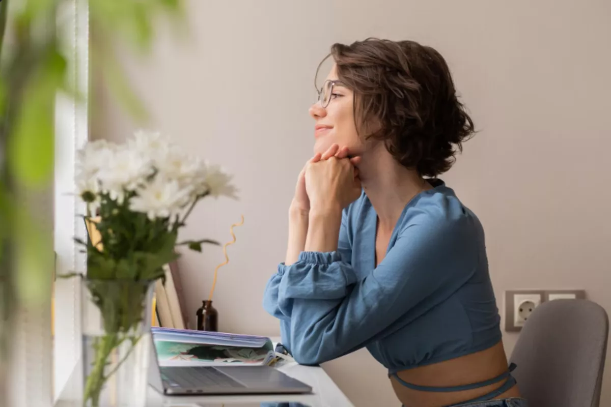 Более 500 тысяч самозанятых добровольно вступили в пенсионную систему