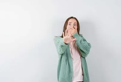 В группе риска все и каждый: медик объяснил, почему даже не курящие люди не застрахованы от рака легких