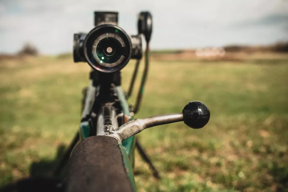 Минобороны РФ сообщило о многочисленных нарушениях ВСУ пасхального перемирия