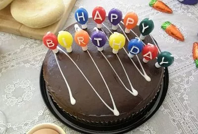 Готовим «Панчо» у себя дома: торт без выпечки, а вкуснее, чем в магазине