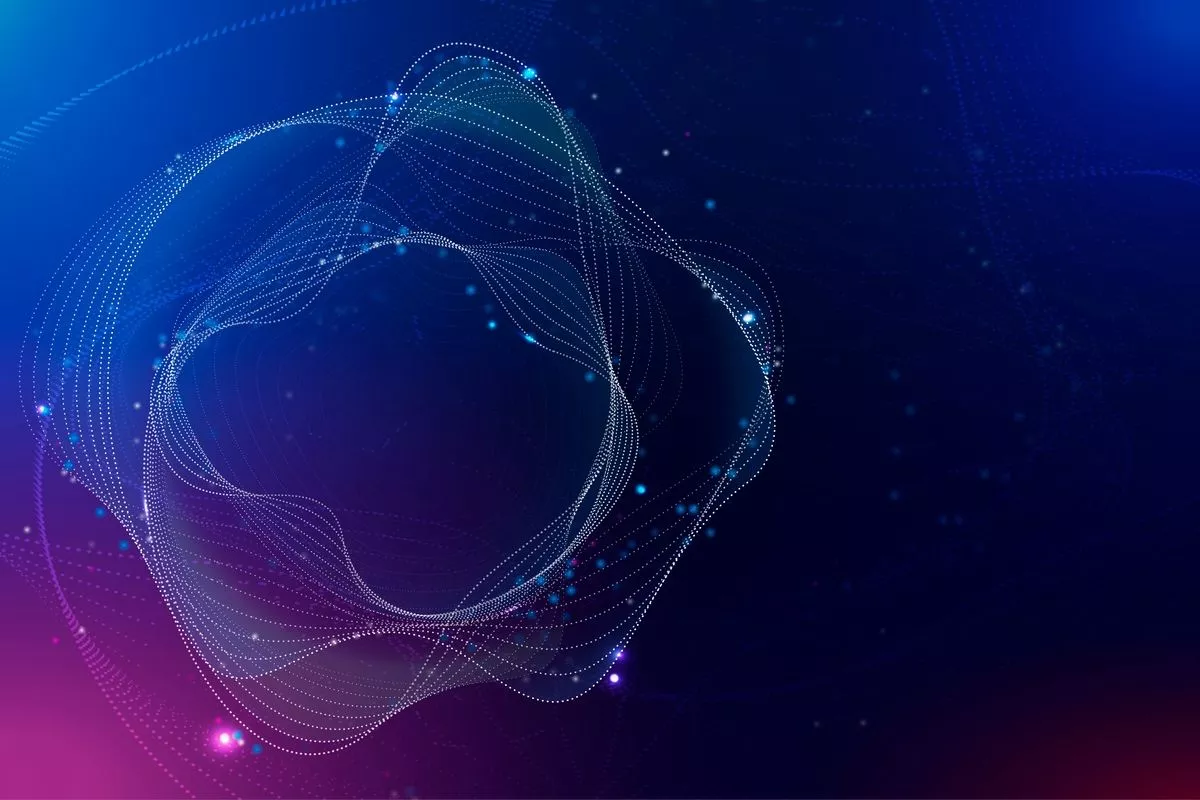 В России создали ИИ-алгоритм для анализа сложных участков генома, связанных с болезнями сердца