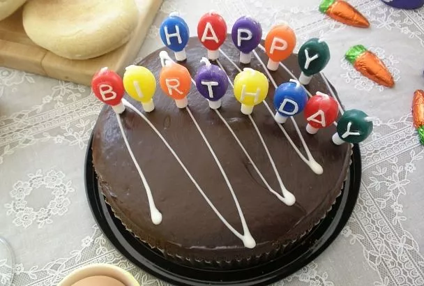 Готовим «Панчо» у себя дома: торт без выпечки, а вкуснее, чем в магазине