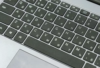 Впервые на Кубани: Школьные киберспортивные игры пройдут в Краснодаре в 2026 году