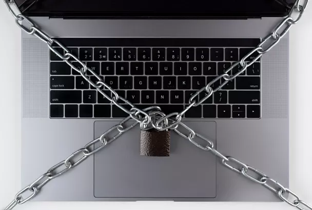 Роспотребнадзор заблокировал почти 4 тысячи сайтов с запрещенными БАДами