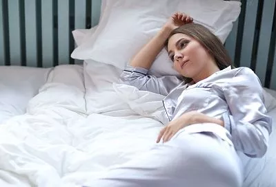 Как придете - полежите: соблюдайте этот алгоритм при покупке новой подушки и вы, наконец, узнаете, что такое крепкий и здоровый сон