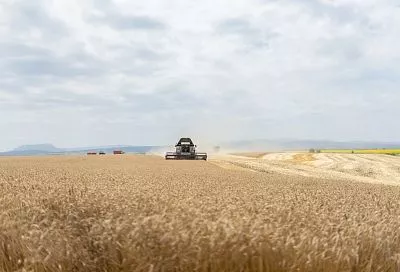 Губернаторские инициативы: от слов к делу