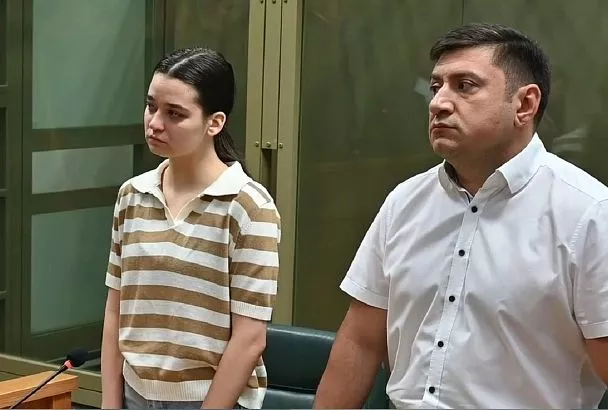 Суд в Краснодаре усилил наказание курьеру телефонных мошенников, похитивших у жителей более 4,2 млн