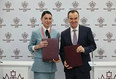 В Сочи создадут Музей Великой Отечественной войны