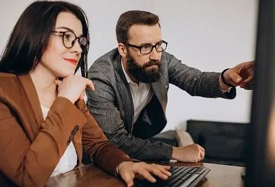 Положительное влияние счастливых отношений на работу отметили больше 50% опрошенных краснодарцев