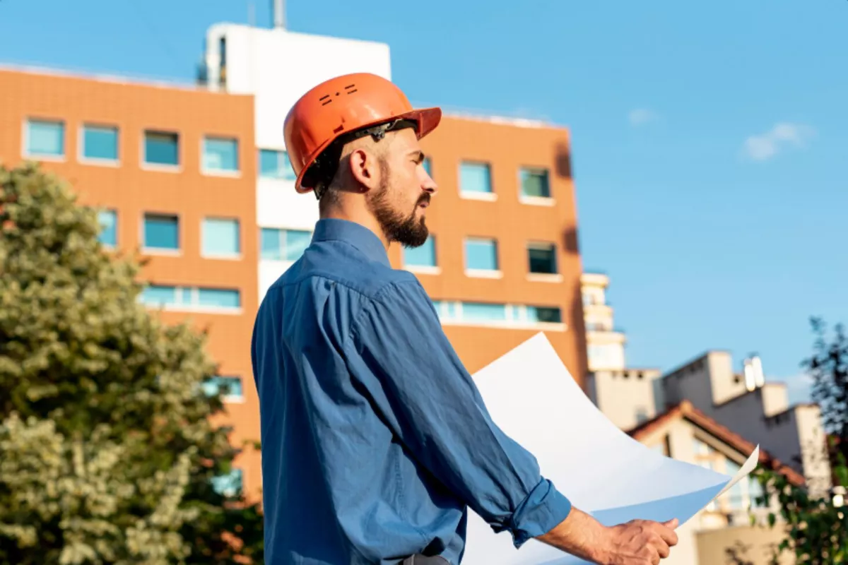 Крупнейшие застройщики Юга отчитались по выручке за 2025 год