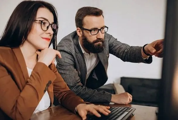 Положительное влияние счастливых отношений на работу отметили больше 50% опрошенных краснодарцев