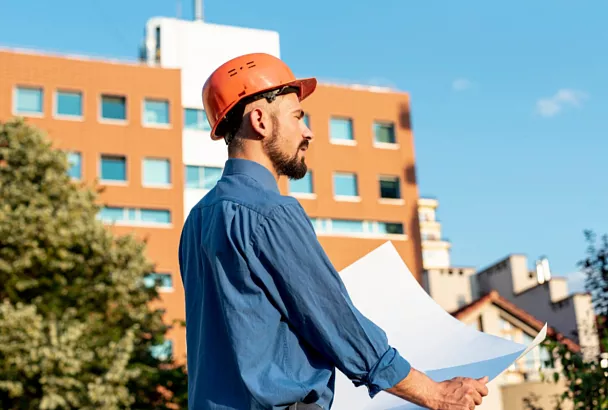 Крупнейшие застройщики Юга отчитались по выручке за 2025 год