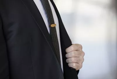 Крым направил в Госдуму обращение о запрете размещения произведений иноагентов