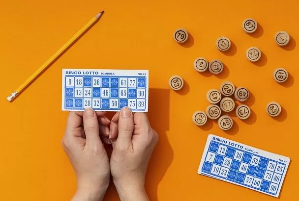 Продажи лотерейных билетов на Кубани выросли на 19% в 2025 году