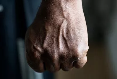 «Психология убийцы». Кубанский эксперт Сорочан – о бьющих детей взрослых