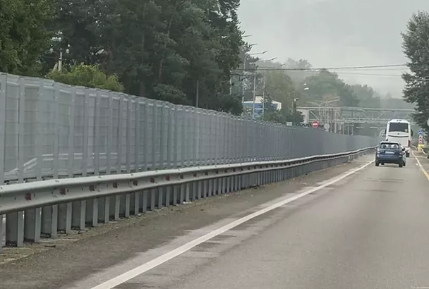 Новый автобусный маршрут свяжет Херсонскую область и Краснодарский край в 2026 году