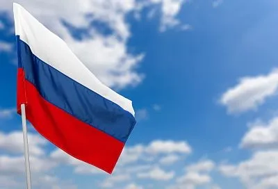 Краснодарский университет МВД передаст штурмовым подразделениям Минобороны РФ 24 мотоцикла