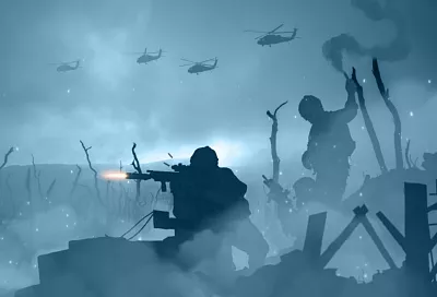 Escape From Tarkov получила озвучку от создателя игры и дорожную карту на 2026 год