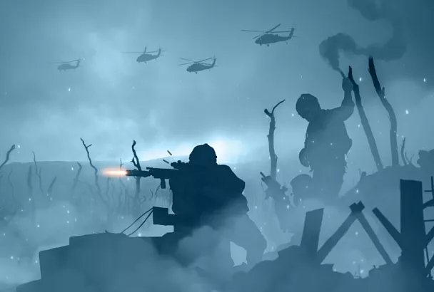 Escape From Tarkov получила озвучку от создателя игры и дорожную карту на 2026 год