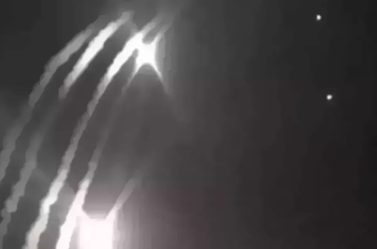 Армия России ударила по военным аэродромам и цехам сборки беспилотников ВСУ 