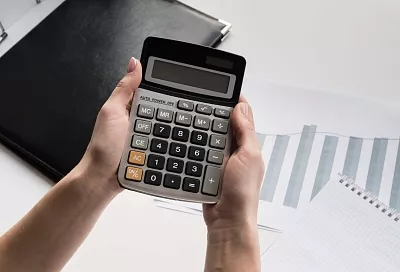 Яйца в России подорожали на 1% за последнюю неделю марта