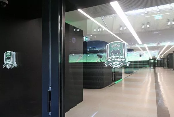 «Тихо, но результативно». Деменко - о работе «Краснодара» на трансферном рынке  