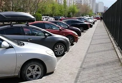 Названы подорожавшие в сентябре марки автомобилей   