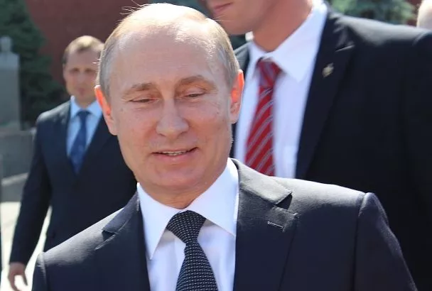 Образование больше не вопрос: Путин не стал скрывать, какие профессии ему нужны больше всего