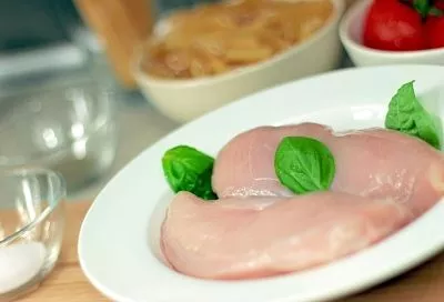 Это вкуснее, чем наггетсы - дети будут в восторге! Как пожарить куриное филе, чтобы домашние съедали его первее гарнира