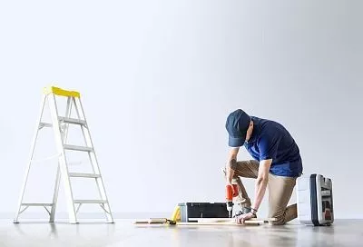 Стоимость капитального ремонта жилья в России в 2026 году может вырасти до 25%