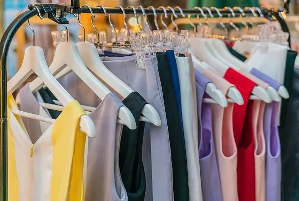 Кубанцы чаще жителей других регионов отправляются в Москву ради шопинга 