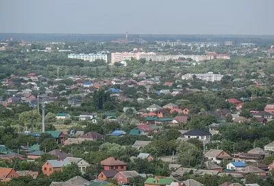На модернизацию систем водоснабжения и водоотведения Армавира направят 4 млрд рублей