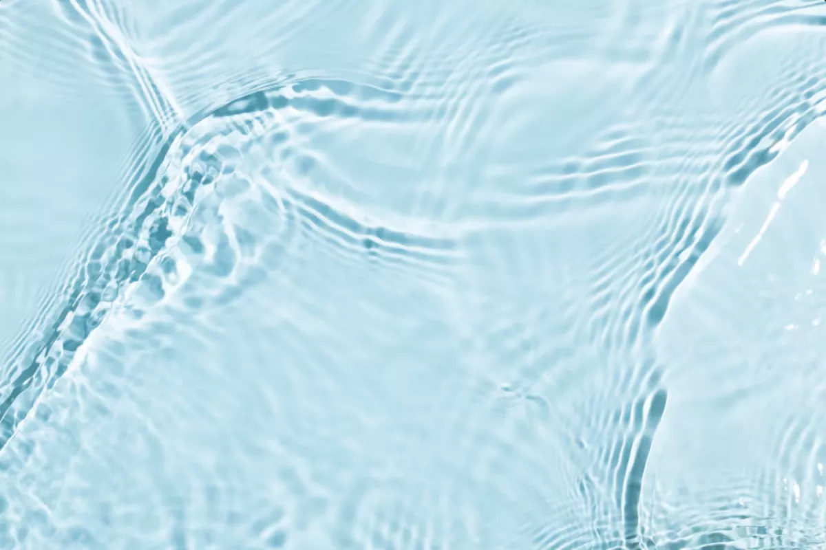 Ученые научились находить нимесулид в воде за минуту вместо нескольких часов