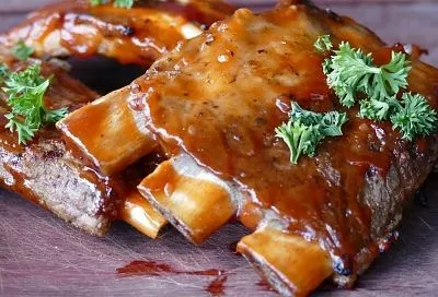 Пальчики оближешь: эти домашние соусы сделают любое мясо или рыбу вкуснее, чем в ресторане