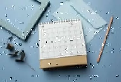 Восемь выходных без праздников: как будет организован отдых в апреле 2026 года