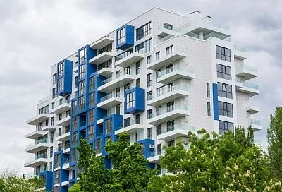 Маткапитал на жильё: 77 тысяч семей купили квартиру без ипотеки