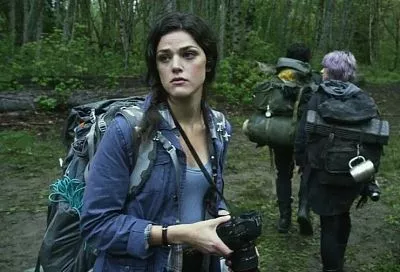 «Ведьма из Блэр» возвращается: Lionsgate назвала дату премьеры новой главы