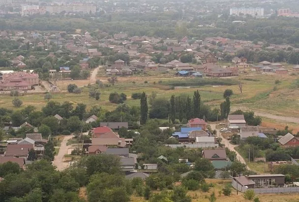 Города и станицы на Кубани вошли в топ-10 популярных направлений для однодневных бронирований в феврале