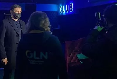 Бары и караоке-клубы проверили на работу после полуночи. 8 заведениям грозят штрафы