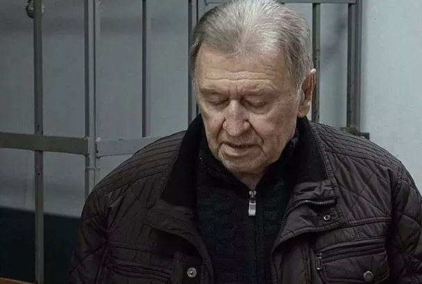 Суд в Краснодаре вынес приговор экс-судье из Адыгеи, насмерть сбившему ребенка