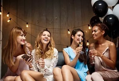 Такие традиции нам не нужны: нарколог предупредил о последствиях отмечания выходных с алкоголем