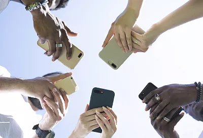 Поддержка этих смартфонов Xiaomi, POCO и Redmi официально прекратилась