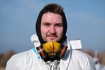 Никита Иванов