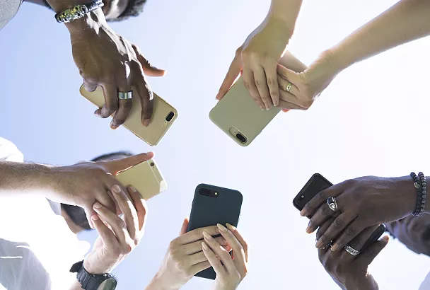 Поддержка этих смартфонов Xiaomi, POCO и Redmi официально прекратилась